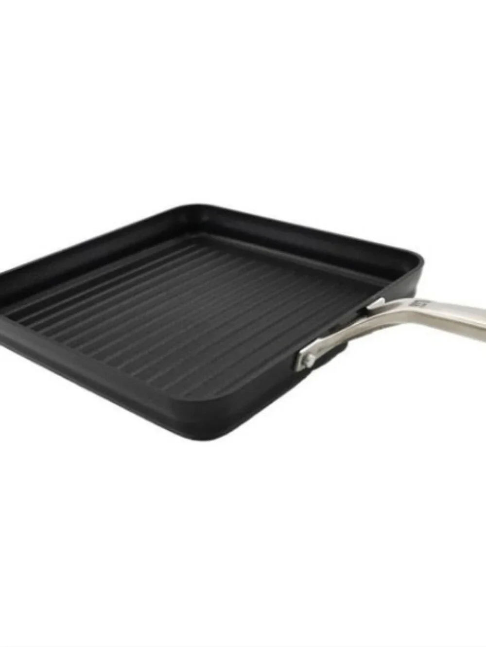 Zwilling Motion 11
